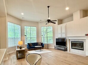 9383 Santa Fe Trail in Frisco, TX - Building Photo - Building Photo