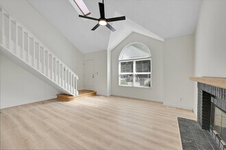 4421 Horizonpoint Dr in Colorado Springs, CO - Building Photo - Building Photo