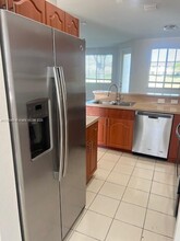 6057 SW 19th Pl in North Lauderdale, FL - Building Photo - Building Photo