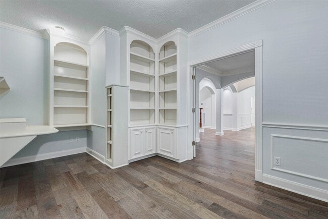 12906 Silent Shore in Houston, TX - Building Photo - Building Photo