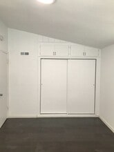 7760 Aspen Ave in Fontana, CA - Building Photo - Building Photo