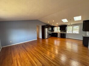 3 MacArthur Blvd in Danvers, MA - Building Photo - Building Photo