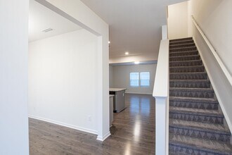 2505 Bonterra Blvd in Indian Trail, NC - Building Photo - Building Photo