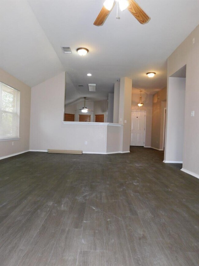 715 Spring Brook Ln in Leander, TX - Building Photo - Building Photo