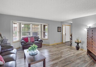 7655 Hickorywood Dr in Colorado Springs, CO - Building Photo - Building Photo
