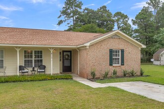 113 Ashwood Ct, Unit 113 in Summerville, SC - Building Photo - Building Photo