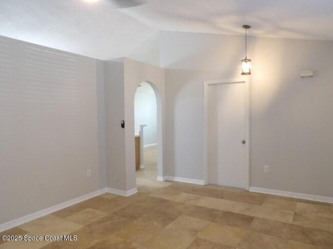 2961 Gabrysh Ave SE in Palm Bay, FL - Building Photo - Building Photo