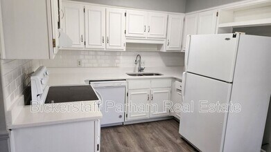 5332 Olliff Ln in Columbus, GA - Building Photo - Building Photo