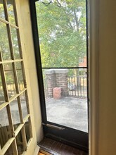 7320 Tulane Ave in University City, MO - Foto de edificio - Building Photo