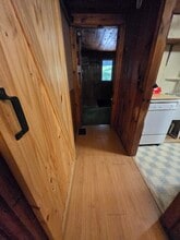 16 Ledge Hill Rd in Tuftonboro, NH - Building Photo - Building Photo