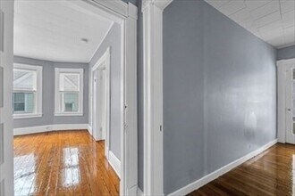 71 Knox St in Springfield, MA - Building Photo - Building Photo
