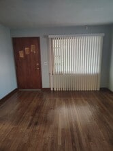 4700 Ross Ave in Dayton, OH - Building Photo - Building Photo