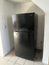 916 Washington Ave, Unit 916 washington Ave in Norfolk, VA - Building Photo - Building Photo