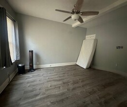 304 Copeland St in Quincy, MA - Building Photo - Building Photo