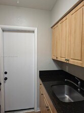 13025 Emerald Dr in North Miami, FL - Building Photo - Building Photo