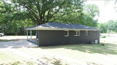 67 Whispering Pnes Rd in Wadesboro, NC - Building Photo - Building Photo