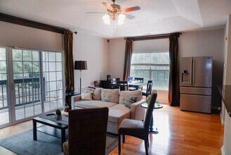 111       Wexford Dr in Anderson, SC - Building Photo - Building Photo