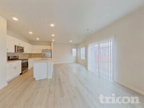 2214 Flower Blossom Ave in Brighton, CO - Building Photo - Building Photo