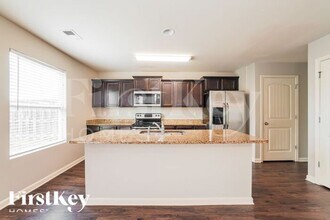 108 Rosegate Dr in Calera, AL - Building Photo - Building Photo