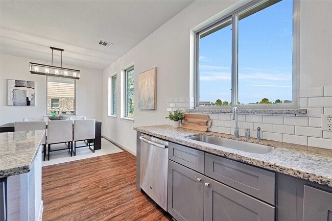 property at 22926 Spellbrook Bend Ln