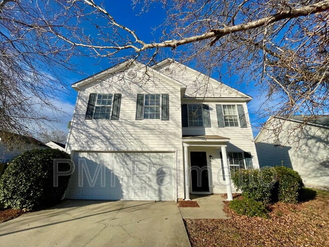 property at 944 Schofield Ln