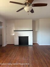 1982-1984-1984 NY-32 in Modena, NY - Building Photo - Building Photo