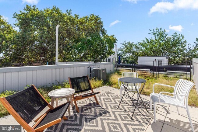 815 Perkiomen St in Philadelphia, PA - Building Photo - Building Photo