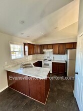 2306 Jewel Ct in Evansville, IN - Building Photo - Building Photo