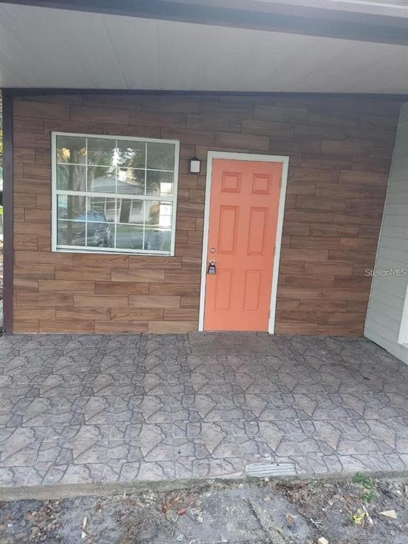 1414 Minnesota Ave in St. Cloud, FL - Building Photo - Building Photo