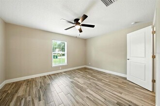 446 Fahnstock St in Eustis, FL - Building Photo - Building Photo