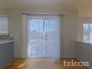 10331 S Rotherwood Cir in Littleton, CO - Building Photo - Building Photo