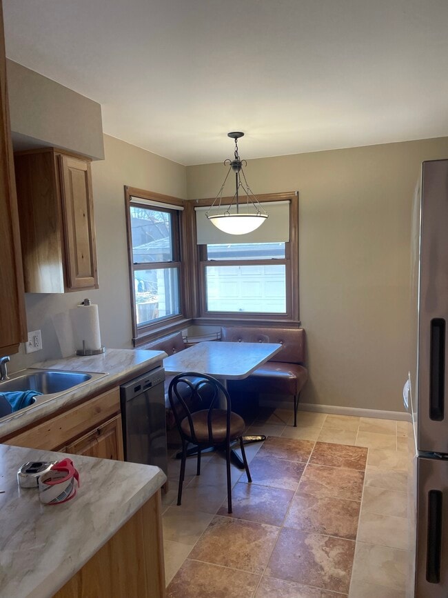1046 Ohio St in St. Paul, MN - Building Photo - Building Photo