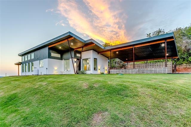 property at 245 Lake House Dr