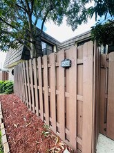 1534 Forest Lakes Cir in West Palm Beach, FL - Building Photo - Building Photo