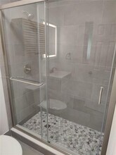 1400 NW 2nd Ave in Fort Lauderdale, FL - Building Photo - Building Photo