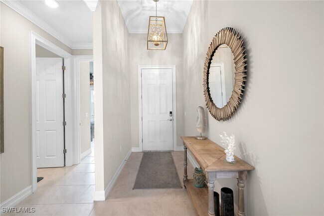 18713 Lake Hammock Dr in Naples, FL - Building Photo - Building Photo