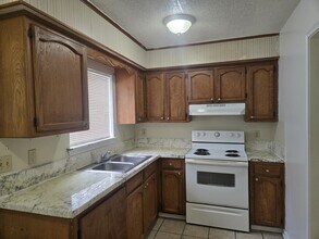 120 Oak Ridge Ave in Donaldsonville, LA - Building Photo - Building Photo