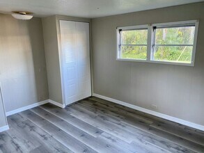 1910 Enterprise Ave in New Smyrna Beach, FL - Building Photo - Building Photo