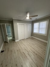 311 Oak St in New Iberia, LA - Building Photo - Building Photo