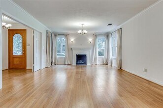 3508 Potomac Ave in Dallas, TX - Building Photo - Building Photo