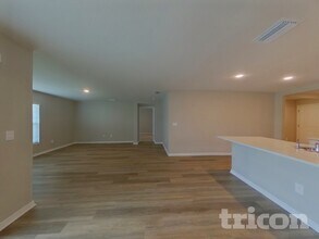 10844 Gentle Current Wy in Parrish, FL - Foto de edificio - Building Photo