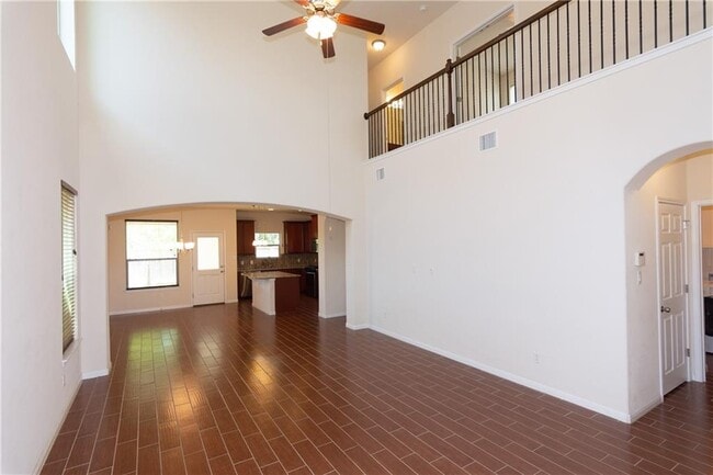 1401 Little Elm Trail in Cedar Park, TX - Building Photo - Building Photo