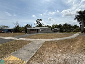 800 Arizona Ave in Fort Lauderdale, FL - Building Photo - Building Photo