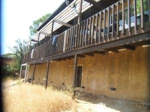 4410 Clay St in Redding, CA - Building Photo - Building Photo