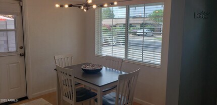 4440 E Campbell Ave in Phoenix, AZ - Building Photo - Building Photo