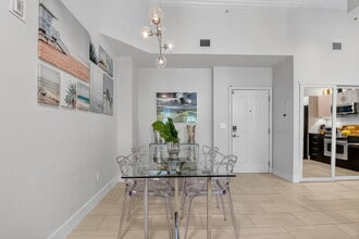 600 S Dixie Hwy in West Palm Beach, FL - Building Photo - Building Photo