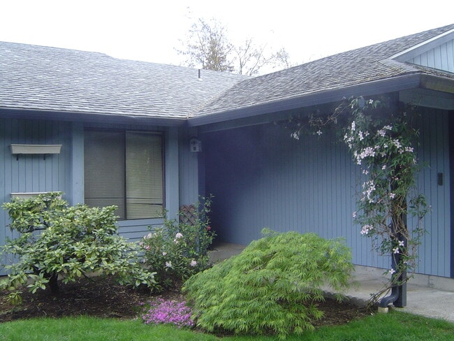 9314 NE 68th St in Vancouver, WA - Building Photo - Building Photo
