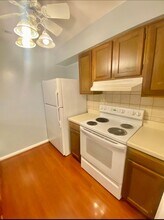 702 Brook Meadow Ct in Virginia Beach, VA - Building Photo - Building Photo