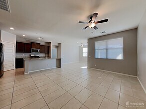 605 W Cholena Trail in Queen Creek, AZ - Building Photo - Building Photo
