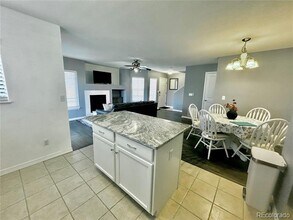 2331 Cutters Cir in Castle Rock, CO - Building Photo - Building Photo